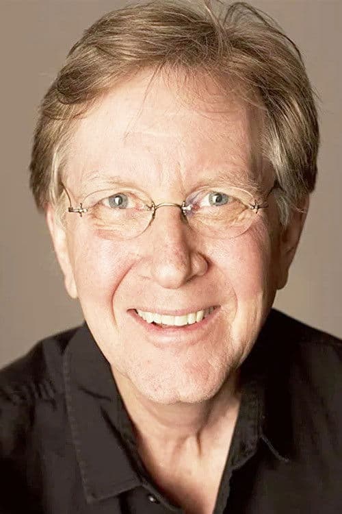 Robert Clotworthy profile photo