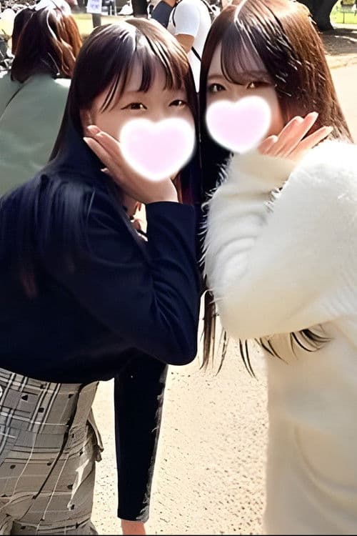 FC2-PPV-3259992【終わりなき伝説のDIAMOND】心に刻まれた、清らかで、儚くも、美しい記憶。またあの日に戻れたら。さくら おとは１８歳 poster