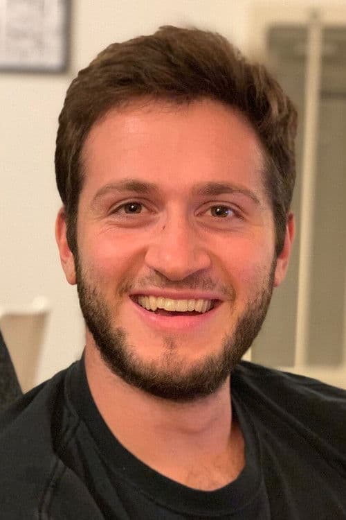 Corin Sherman profile photo