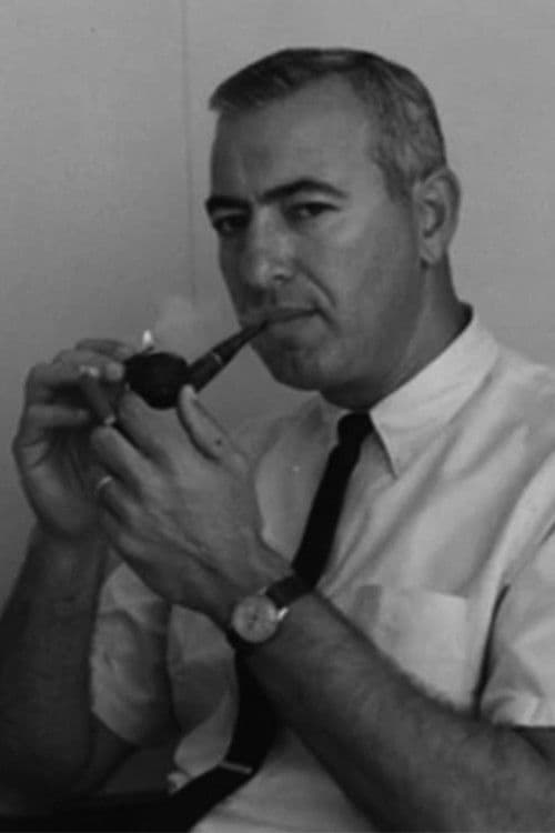 Abe Levitow profile photo