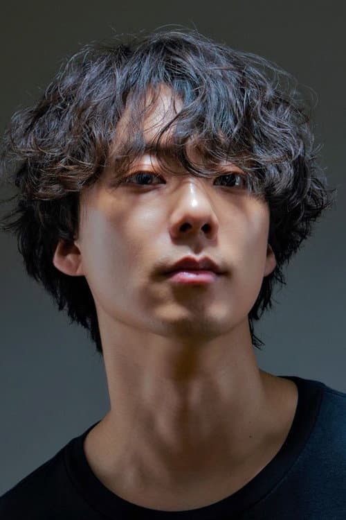 Kohei Kadowaki profile photo