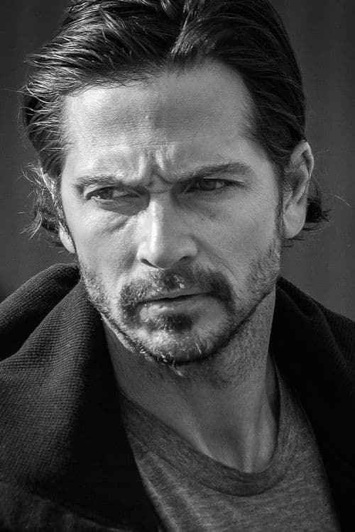 Heath Kirchart profile photo