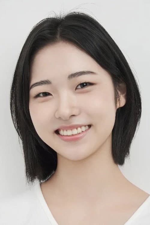 Shin Hye-ji profile photo