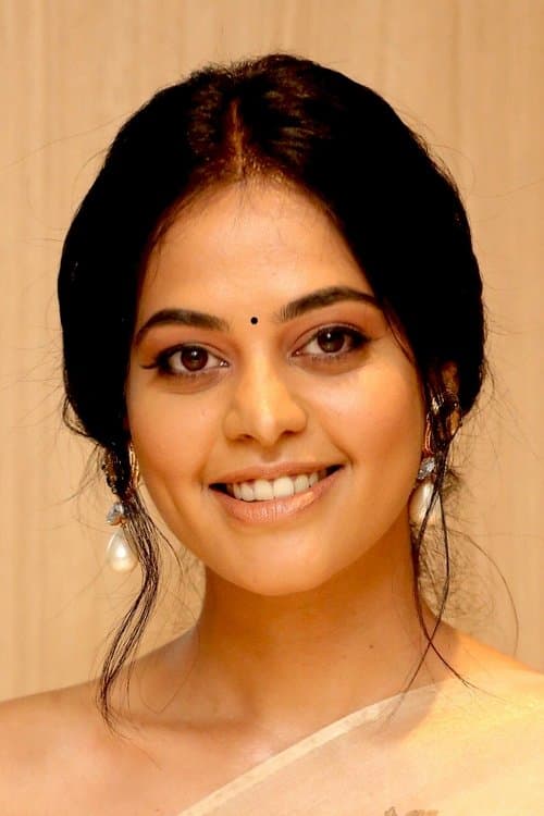 Bindu Madhavi profile photo