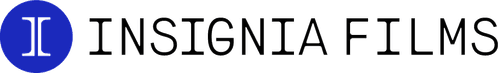 Insignia Films