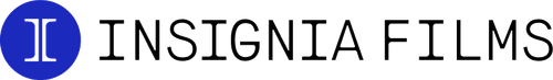 Insignia Films