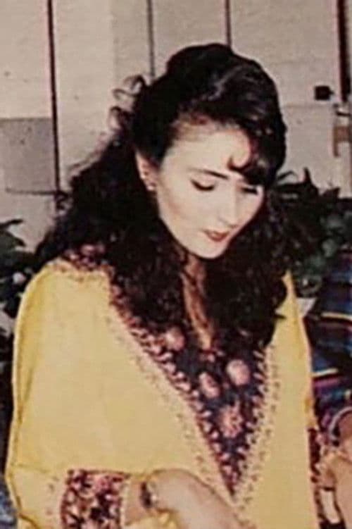 Sabah Al-Diqaaq profile photo