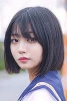 Aruno Nakanishi profile photo