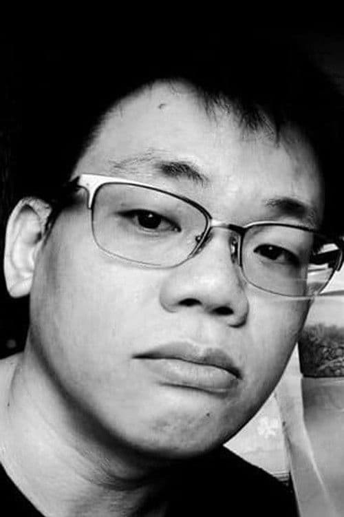 Lawrence S. Ang profile photo