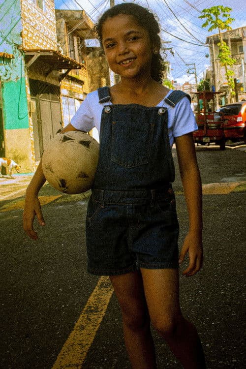 Cailany Carvalló profile photo