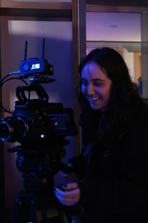 Helen Marquat profile photo