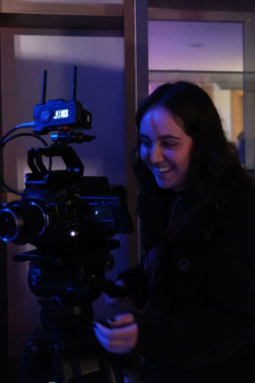 Helen Marquat profile photo