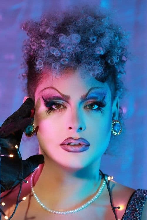 Babsi Adler profile photo