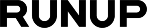 RUNUP Company