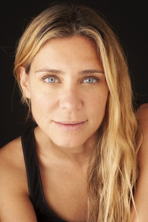 Joana Solnado profile photo