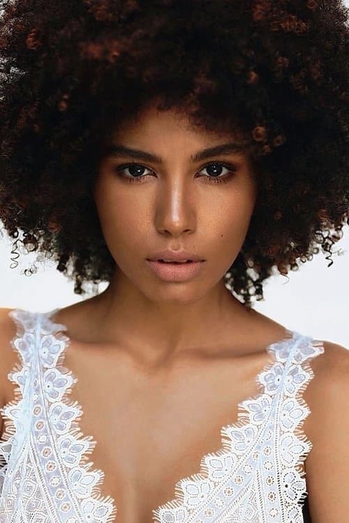 Lenita Oliver profile photo