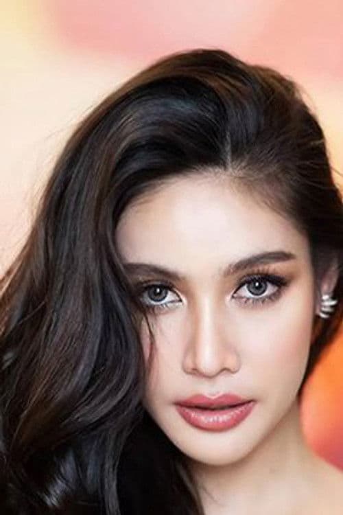 Naruemon Khampan profile photo