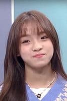 Jie-Yi Lin profile photo