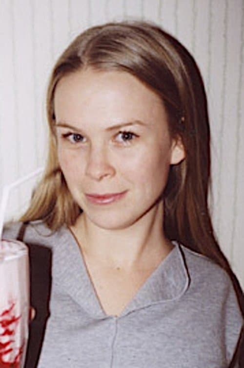 Leslie Hayman profile photo