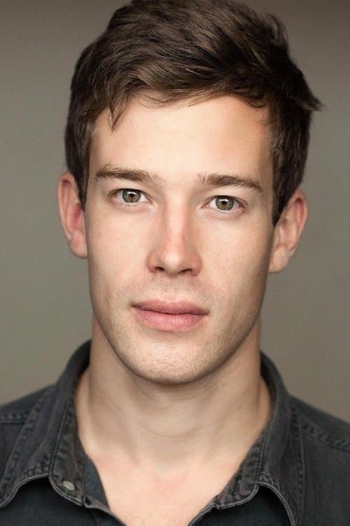 David Shields profile photo