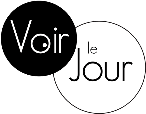 Voir le Jour