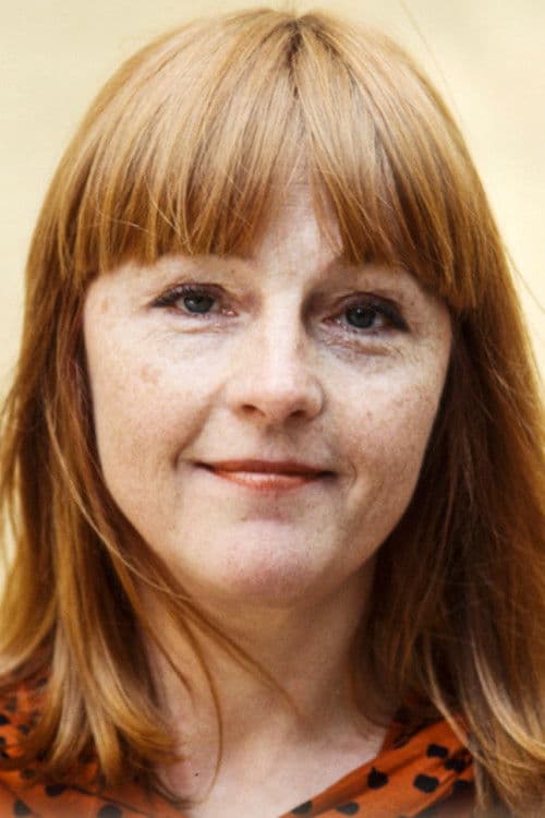Bodil Malmsten profile photo