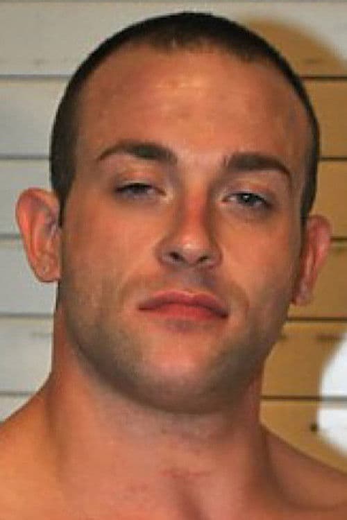 Everett Jagger profile photo