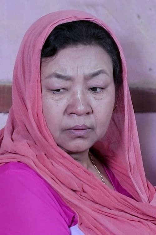 Mombi(Thoithoi) profile photo