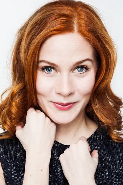 Rebecca Labbé profile photo