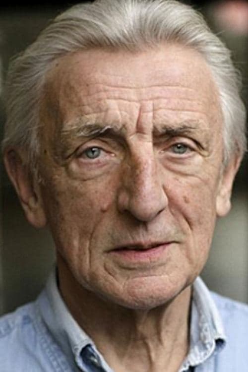 Eric Richard profile photo