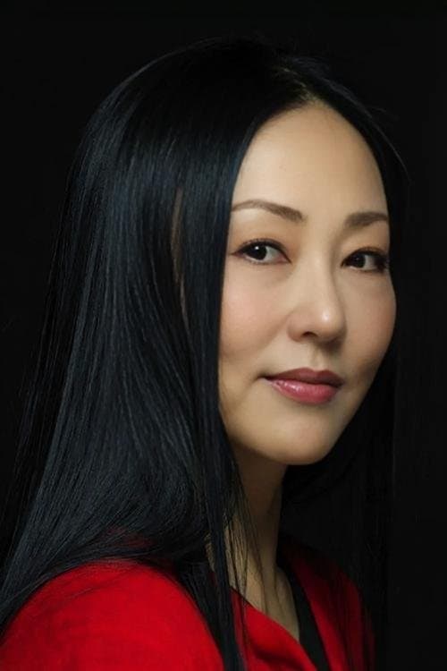 Dan Li profile photo