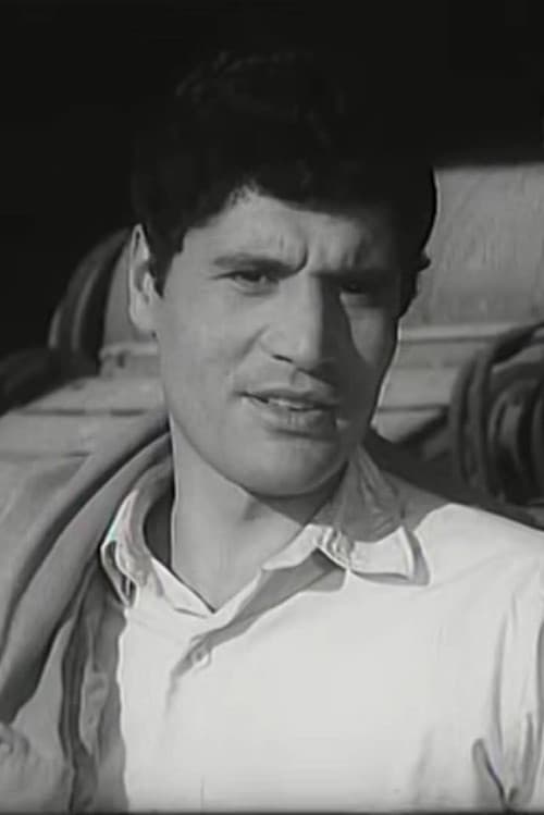 Pandi Siku profile photo