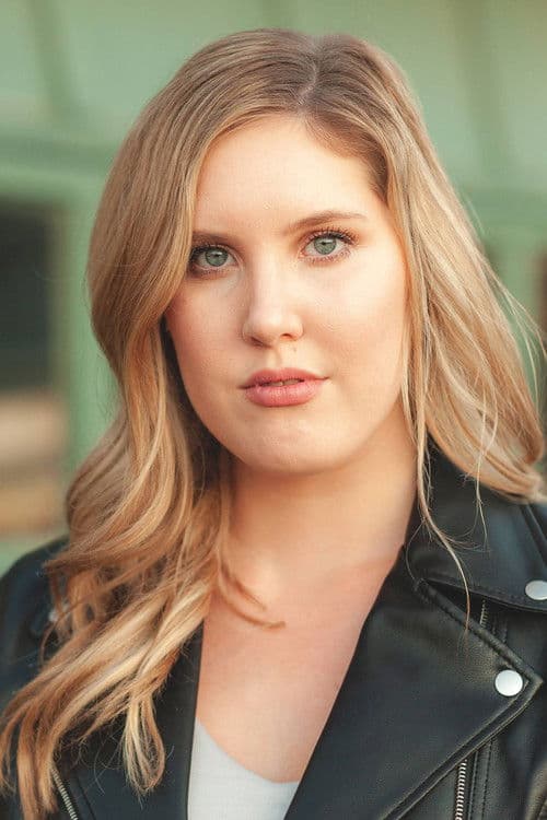 Rachel Beck profile photo