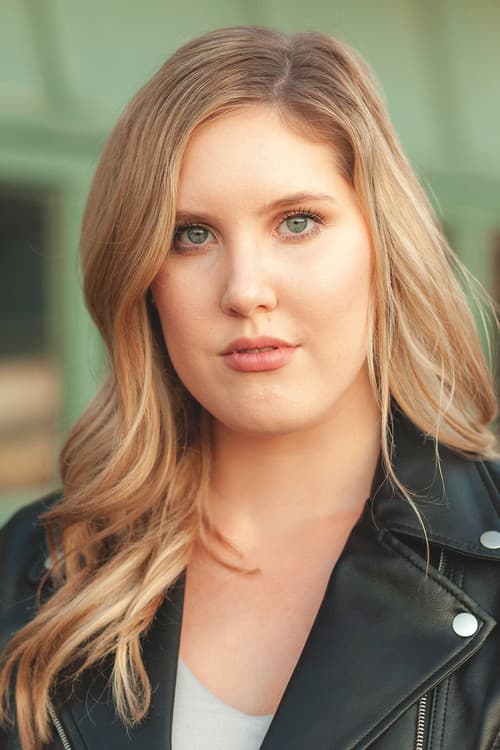 Rachel Beck profile photo