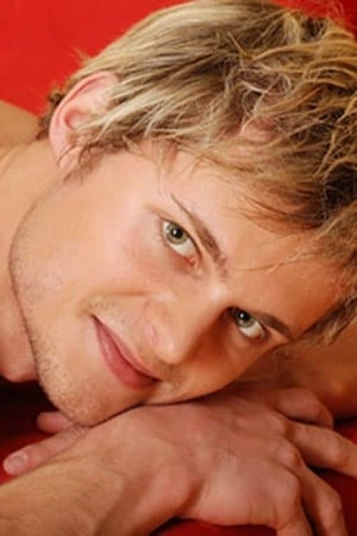 Andrew Shut profile photo