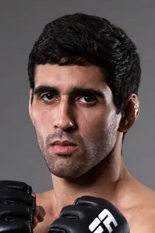 José Delano profile photo