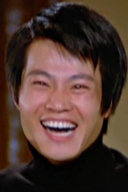 Lam Fung profile photo