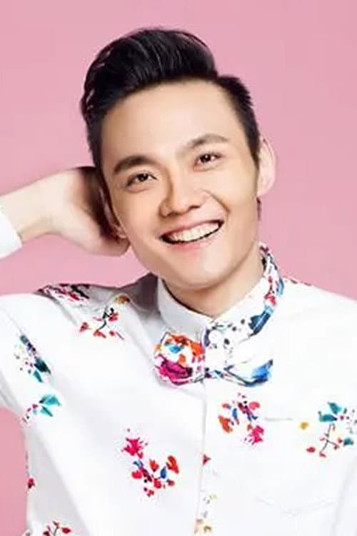 Yao Zheng profile photo