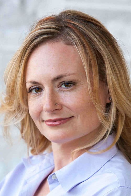 Karolyne Natasha profile photo