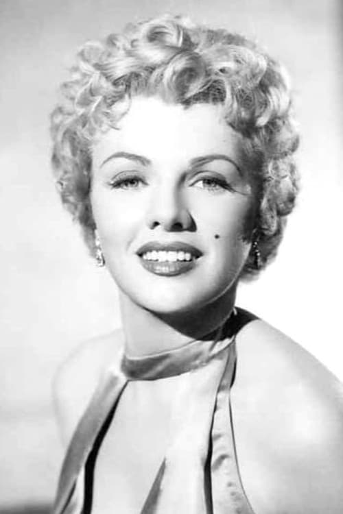 Dolores Donlon profile photo