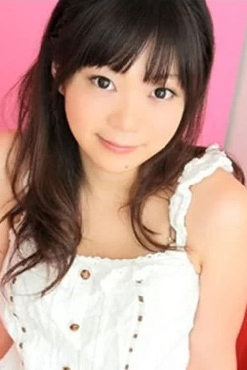 Yuka Konomi profile photo