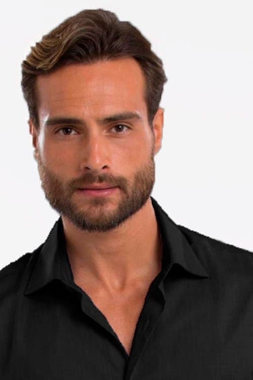 Isaac Alfaiate profile photo