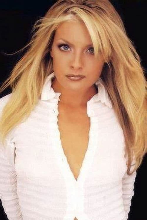 Andrea Langi profile photo