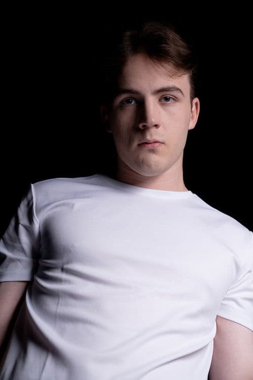 Flynn Riquier profile photo