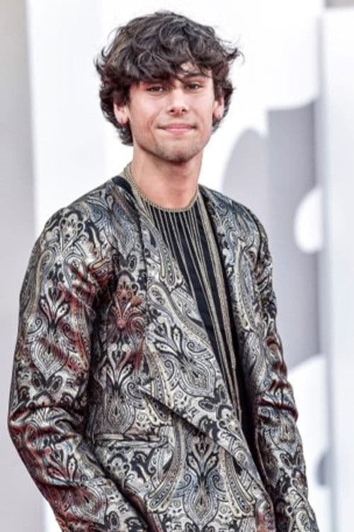 Stefano Scala profile photo