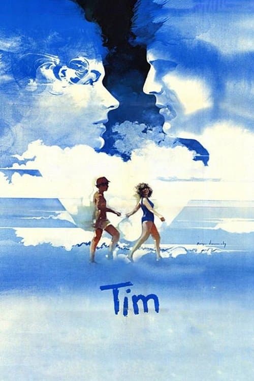 Tim poster
