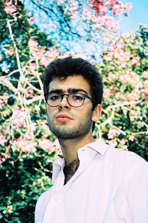 Afonso Mota profile photo