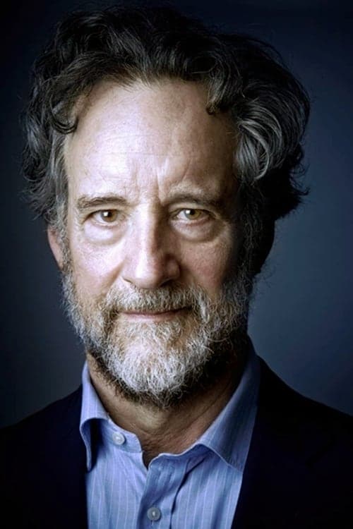 John Rothman profile photo