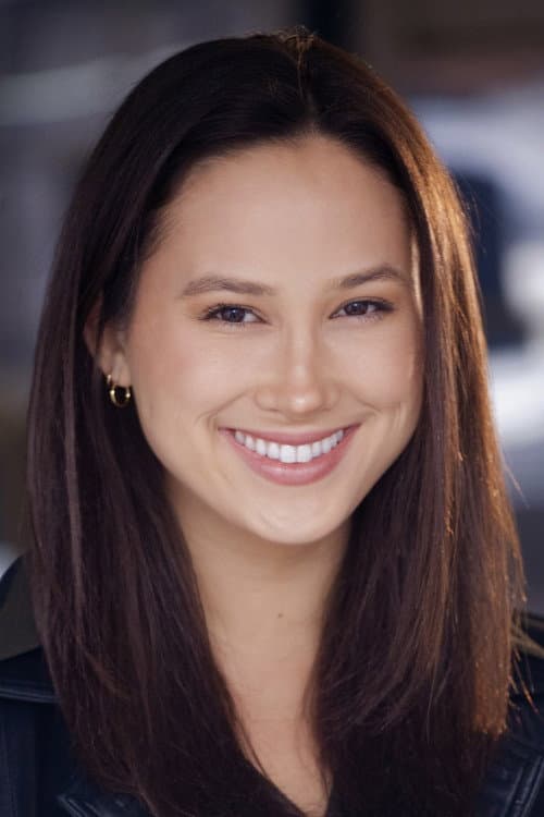 Hannah Taragan profile photo