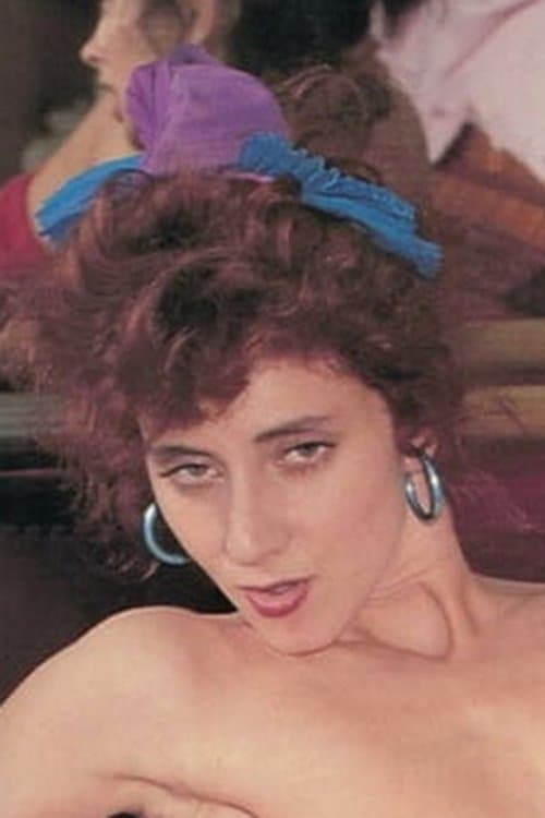 Roberta de Marques profile photo